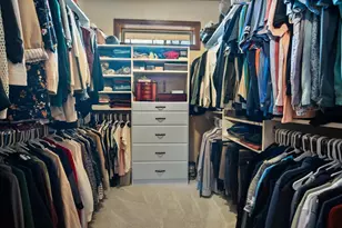 1024 Faversham Way, Green Bay, WI 54313 - Photo 21