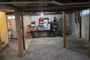 291 15th St, Fond du Lac, WI 54935 - Photo 49