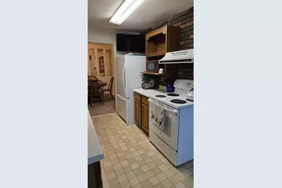 291 15th Street, Fond du Lac, WI 54935 - Photo 13