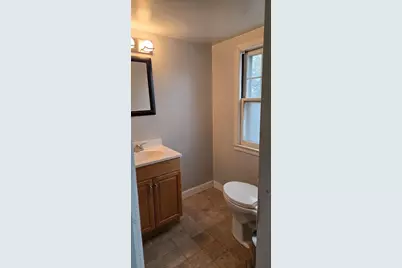 291 15th Street, Fond du Lac, WI 54935 - Photo 25