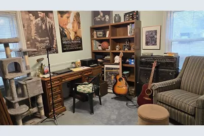 291 15th Street, Fond du Lac, WI 54935 - Photo 19