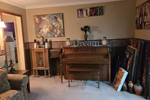 291 15th St, Fond du Lac, WI 54935 - Photo 23