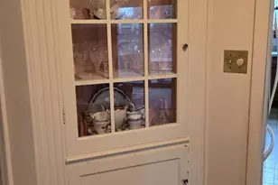 291 15th St, Fond du Lac, WI 54935 - Photo 9