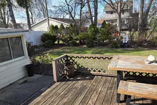 291 15th St, Fond du Lac, WI 54935 - Photo 45