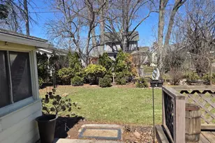 291 15th St, Fond du Lac, WI 54935 - Photo 41