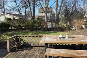 291 15th St, Fond du Lac, WI 54935 - Photo 43