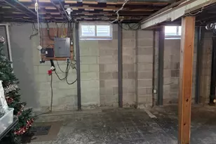 291 15th St, Fond du Lac, WI 54935 - Photo 47