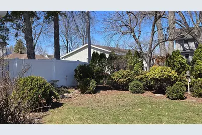 291 15th Street, Fond du Lac, WI 54935 - Photo 33