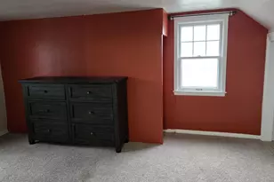 291 15th St, Fond du Lac, WI 54935 - Photo 33