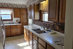 291 15th St, Fond du Lac, WI 54935 - Photo 19