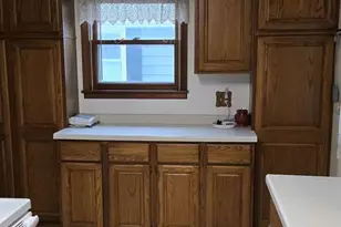 291 15th St, Fond du Lac, WI 54935 - Photo 13