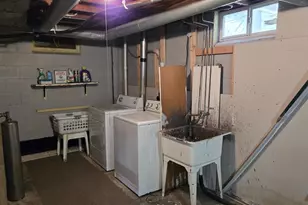 291 15th St, Fond du Lac, WI 54935 - Photo 51