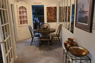 291 15th St, Fond du Lac, WI 54935 - Photo 11