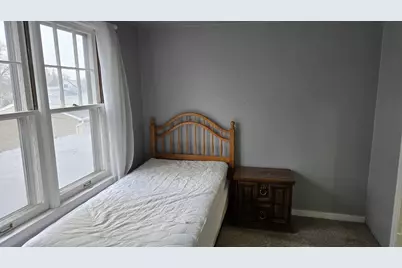 291 15th Street, Fond du Lac, WI 54935 - Photo 23