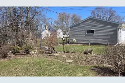 291 15th Street, Fond du Lac, WI 54935 - Photo 37