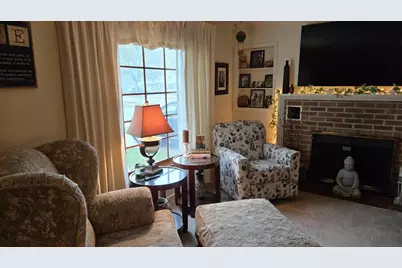 291 15th Street, Fond du Lac, WI 54935 - Photo 7