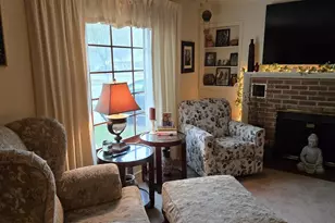 291 15th St, Fond du Lac, WI 54935 - Photo 7