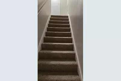 291 15th Street, Fond du Lac, WI 54935 - Photo 21