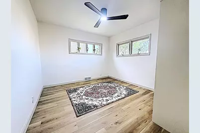 109 N Madison Street, Chilton, WI 53014 - Photo 13