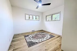 109 N Madison St, Chilton, WI 53014 - Photo 13