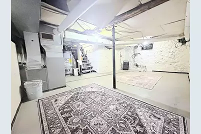 109 N Madison Street, Chilton, WI 53014 - Photo 19