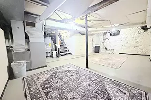 109 N Madison St, Chilton, WI 53014 - Photo 19