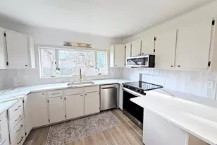 109 N Madison St, Chilton, WI 53014 - Photo 5