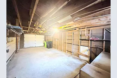 109 N Madison Street, Chilton, WI 53014 - Photo 23