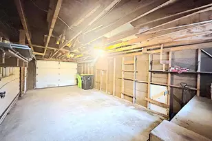 109 N Madison St, Chilton, WI 53014 - Photo 23