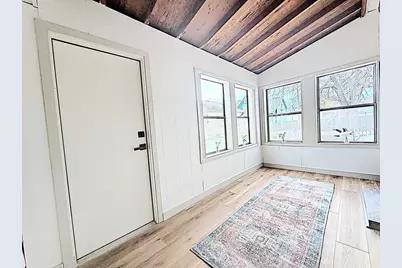 109 N Madison Street, Chilton, WI 53014 - Photo 17