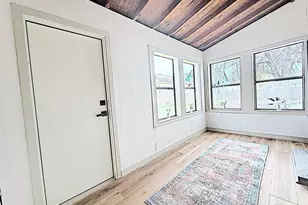 109 N Madison St, Chilton, WI 53014 - Photo 17