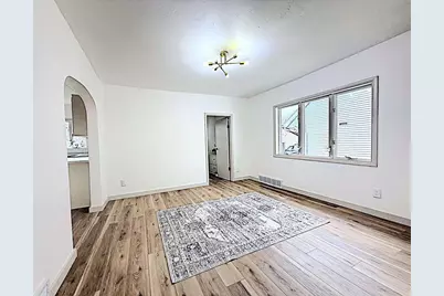 109 N Madison Street, Chilton, WI 53014 - Photo 11