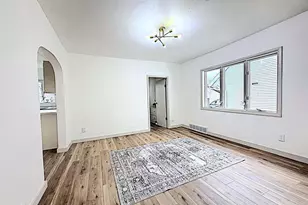 109 N Madison St, Chilton, WI 53014 - Photo 11