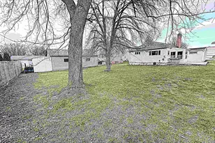 109 N Madison St, Chilton, WI 53014 - Photo 21