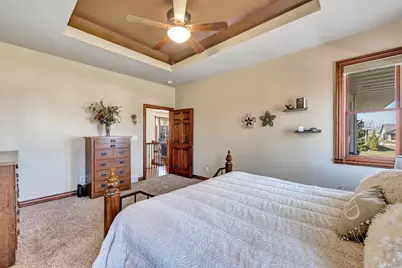 334 Whispering Creek Court, Green Bay, WI 54303 - Photo 13