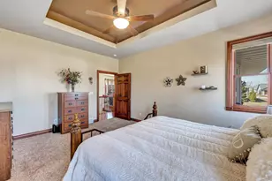 334 Whispering Creek Ct, Green Bay, WI 54303 - Photo 13