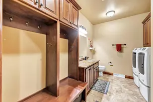 334 Whispering Creek Ct, Green Bay, WI 54303 - Photo 19