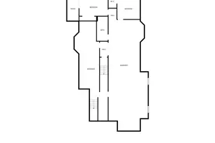 334 Whispering Creek Ct, Green Bay, WI 54303 - Photo 39