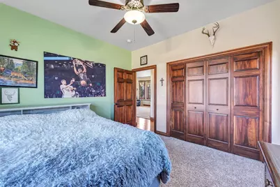 334 Whispering Creek Court, Green Bay, WI 54303 - Photo 21