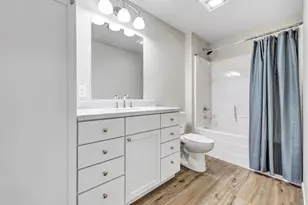 334 Whispering Creek Ct, Green Bay, WI 54303 - Photo 31