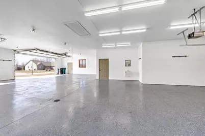 334 Whispering Creek Court, Green Bay, WI 54303 - Photo 41