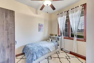 334 Whispering Creek Ct, Green Bay, WI 54303 - Photo 23