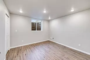 334 Whispering Creek Ct, Green Bay, WI 54303 - Photo 29