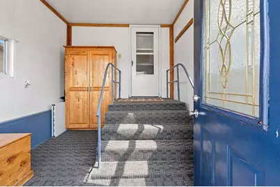 W444 Carlson Lane, Oconto Falls, WI 54154 - Photo 21