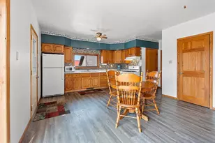 W444 Carlson Ln, Oconto Falls, WI 54154 - Photo 23