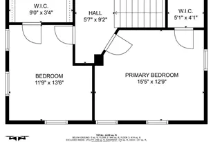 W444 Carlson Ln, Oconto Falls, WI 54154 - Photo 43