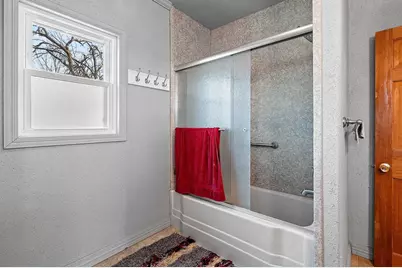 W444 Carlson Lane, Oconto Falls, WI 54154 - Photo 27