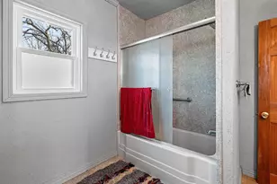 W444 Carlson Ln, Oconto Falls, WI 54154 - Photo 27