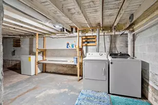 W444 Carlson Ln, Oconto Falls, WI 54154 - Photo 37