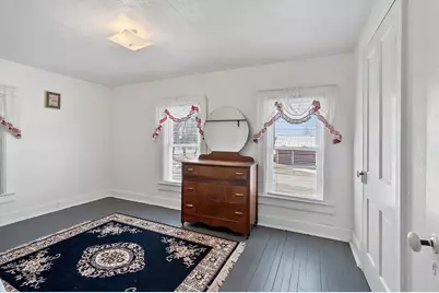 W444 Carlson Lane, Oconto Falls, WI 54154 - Photo 35